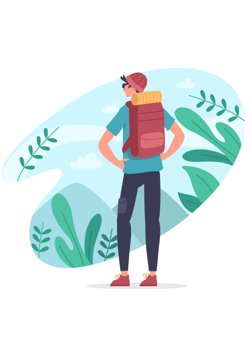 travel-argentina
