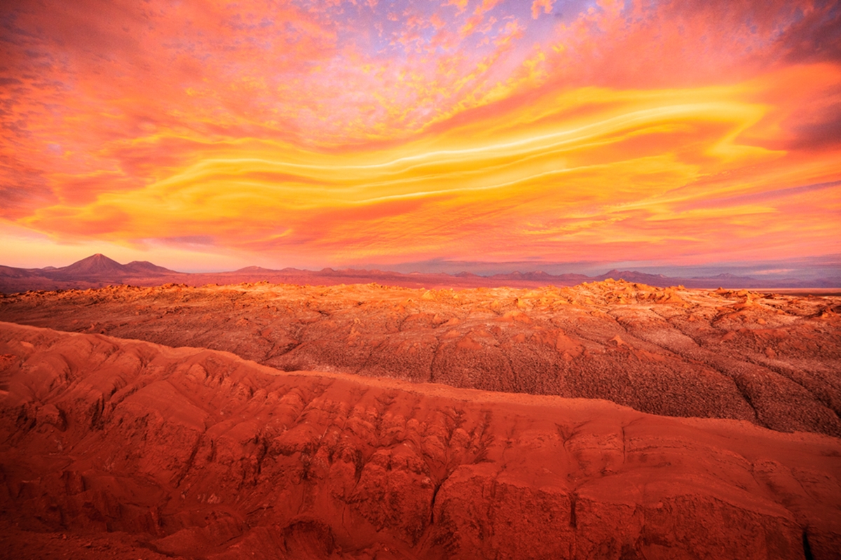 Valle-de-la-Luna_1200_8001