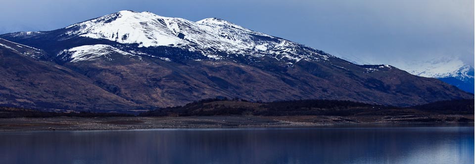 img_HeartOfArgentinaTravel_Bariloche