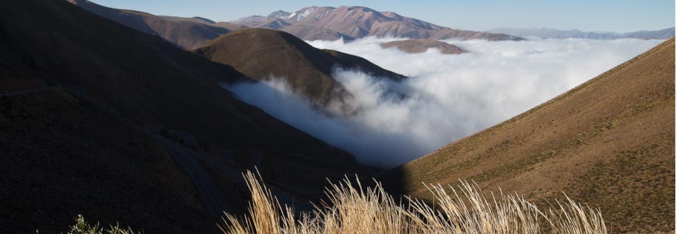 img_HeartOfArgentinaTravel_PunaArgentina